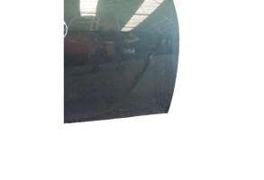 Porte avant droit OPEL INSIGNIA 1 Photo n°7