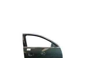 Porte avant droit OPEL INSIGNIA 1 Photo n°8