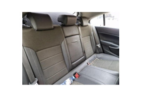 Porte avant droit OPEL INSIGNIA 1 Photo n°12