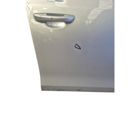 Porte avant droit VOLKSWAGEN GOLF 6
