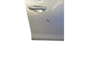 Porte avant droit VOLKSWAGEN GOLF 6 Photo n°1