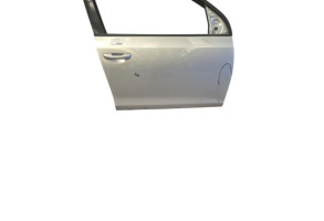 Porte avant droit VOLKSWAGEN GOLF 6 Photo n°5