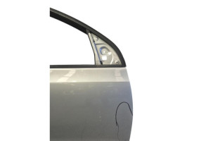 Porte avant droit VOLKSWAGEN GOLF 6 Photo n°6