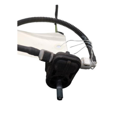 Pompe lave glace avant SEAT LEON 2