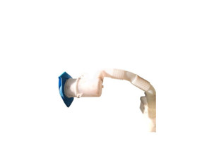 Vase de lave glace SEAT LEON 2 Photo n°2