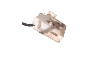 Vase de lave glace SEAT LEON 2 Photo n°4