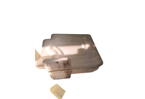 Vase de lave glace SEAT LEON 2 Photo n°5