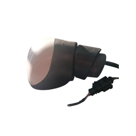 Retroviseur gauche SEAT LEON 2