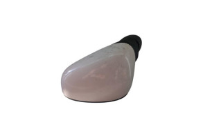 Retroviseur gauche SEAT LEON 2 Photo n°6