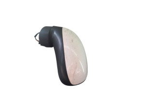 Retroviseur gauche SEAT LEON 2 Photo n°7