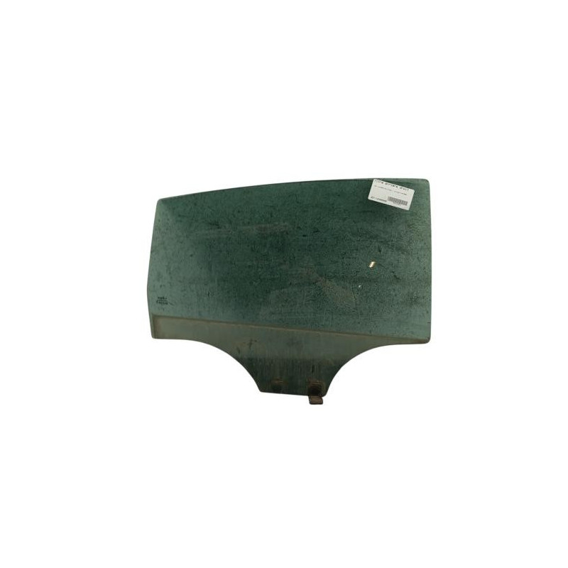 Vitre arriere droit SEAT LEON 2 Photo n°1