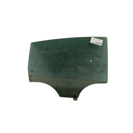 Vitre arriere droit SEAT LEON 2