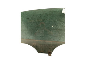 Vitre arriere droit SEAT LEON 2 Photo n°5