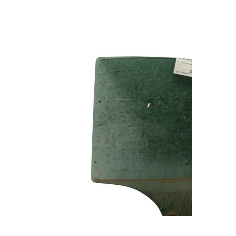 Vitre arriere gauche SEAT LEON 2 Photo n°1
