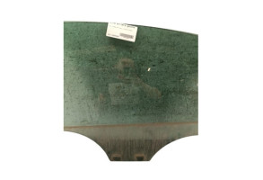 Vitre arriere gauche SEAT LEON 2 Photo n°2