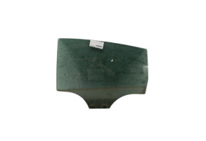 Vitre arriere gauche SEAT LEON 2 Photo n°3