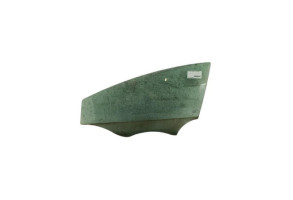 Vitre avant gauche SEAT LEON 2 Photo n°1