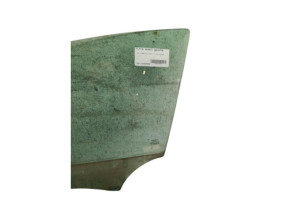 Vitre avant gauche SEAT LEON 2 Photo n°5