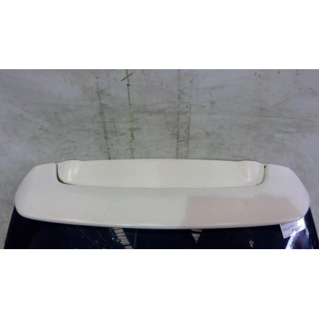 Malle/Hayon arriere MAZDA 2 2