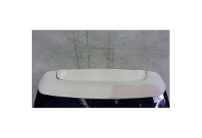 Malle/Hayon arriere MAZDA 2 2 Photo n°1