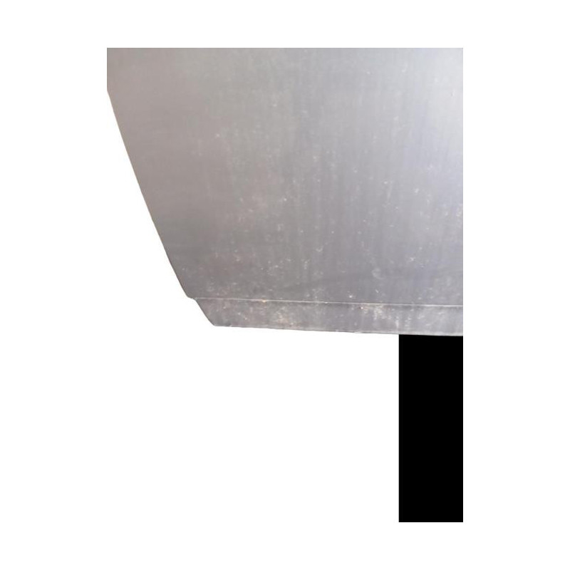 Porte avant gauche BMW X3 E83 Photo n°1