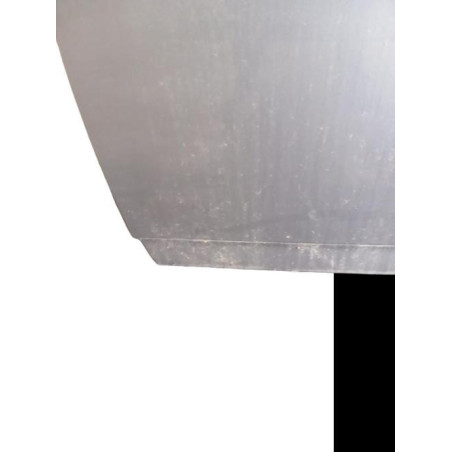 Porte avant gauche BMW X3 E83