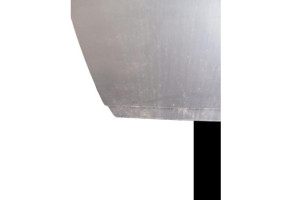 Porte avant gauche BMW X3 E83 Photo n°1