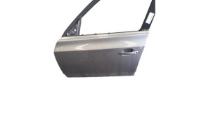 Porte avant gauche BMW X3 E83 Photo n°7