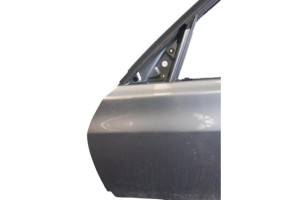 Porte avant gauche BMW X3 E83 Photo n°8