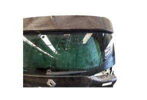 Malle/Hayon arriere RENAULT ESPACE 5 Photo n°3