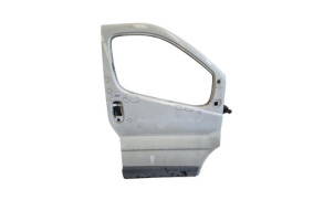 Porte avant droit RENAULT TRAFIC 2 Photo n°1
