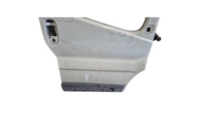 Porte avant droit RENAULT TRAFIC 2 Photo n°3