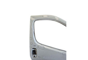 Porte avant droit RENAULT TRAFIC 2 Photo n°7