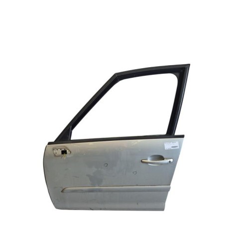 Porte avant gauche CITROEN C4 PICASSO 1