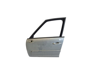 Porte avant gauche CITROEN C4 PICASSO 1 Photo n°1