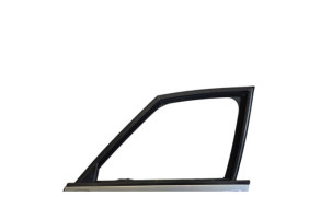 Porte avant gauche CITROEN C4 PICASSO 1 Photo n°2