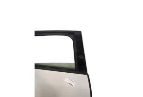 Porte arriere droit RENAULT MEGANE 4 Photo n°6