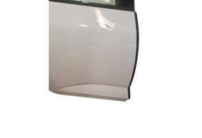 Porte arriere droit RENAULT MEGANE 4 Photo n°7