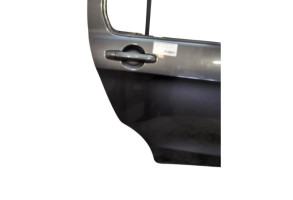 Porte arriere droit SUZUKI CELERIO Photo n°1