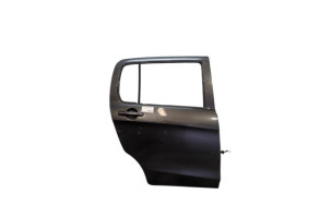 Porte arriere droit SUZUKI CELERIO Photo n°2