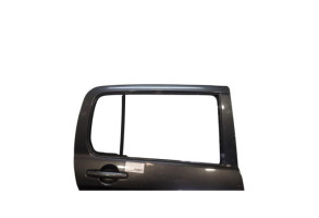 Porte arriere droit SUZUKI CELERIO Photo n°3