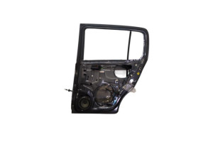 Porte arriere droit SUZUKI CELERIO Photo n°5