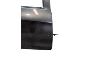 Porte arriere droit SUZUKI CELERIO Photo n°8