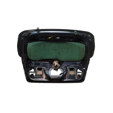 Malle/Hayon arriere CITROEN C4 2