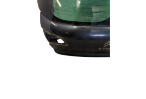 Malle/Hayon arriere CITROEN C4 2 Photo n°8