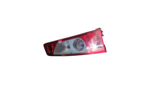 Feu arriere principal gauche (feux) CITROEN JUMPY 2 Photo n°6