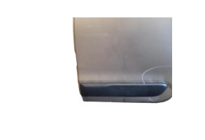 Porte arriere gauche CITROEN C3 PICASSO Photo n°3