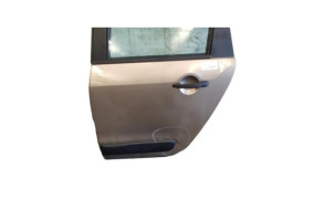 Porte arriere gauche CITROEN C3 PICASSO Photo n°8