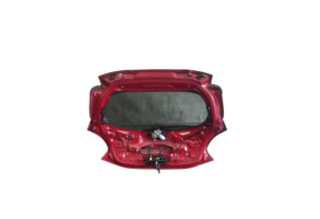 Malle/Hayon arriere PEUGEOT 208 1 Photo n°2