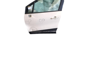 Custode avant gauche (porte) RENAULT CAPTUR 1 Photo n°1